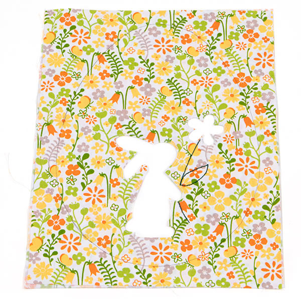 ostersaeckchen_schritt06