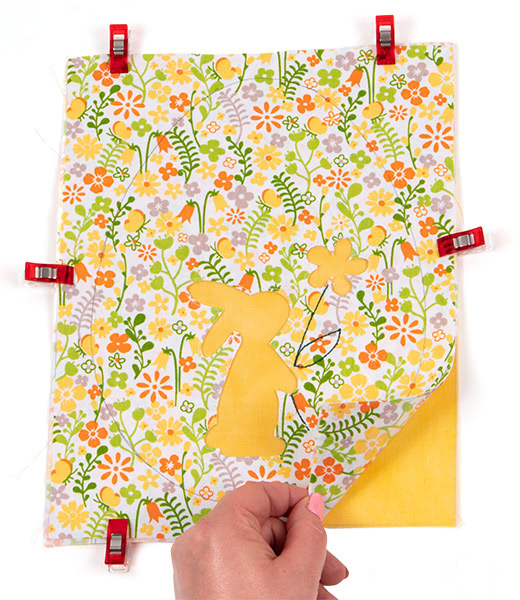 ostersaeckchen_schritt07