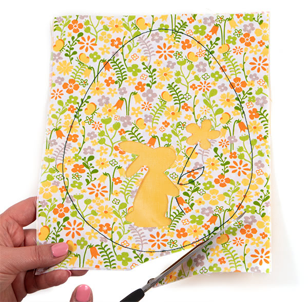 ostersaeckchen_schritt08