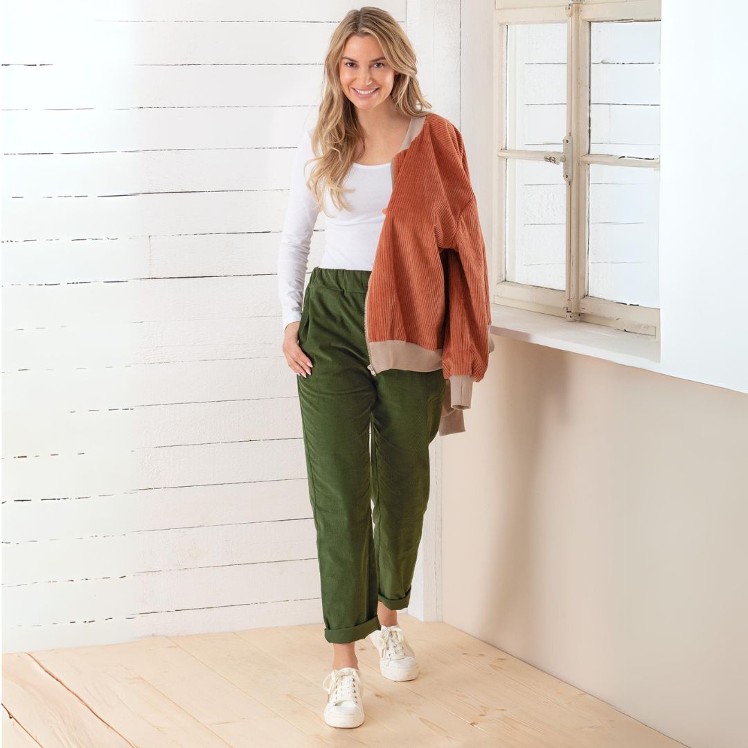 xr:d:DAF3B9deP1Q:5,j:1667870113222588187,t:23121507