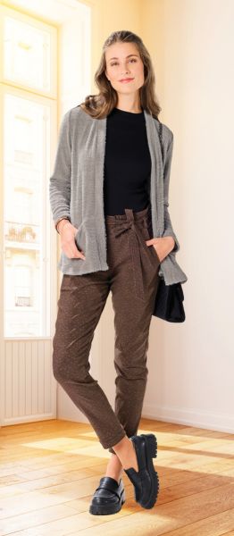 xr:d:DAF5k2CIhwk:11,j:8931053220869904733,t:24011113