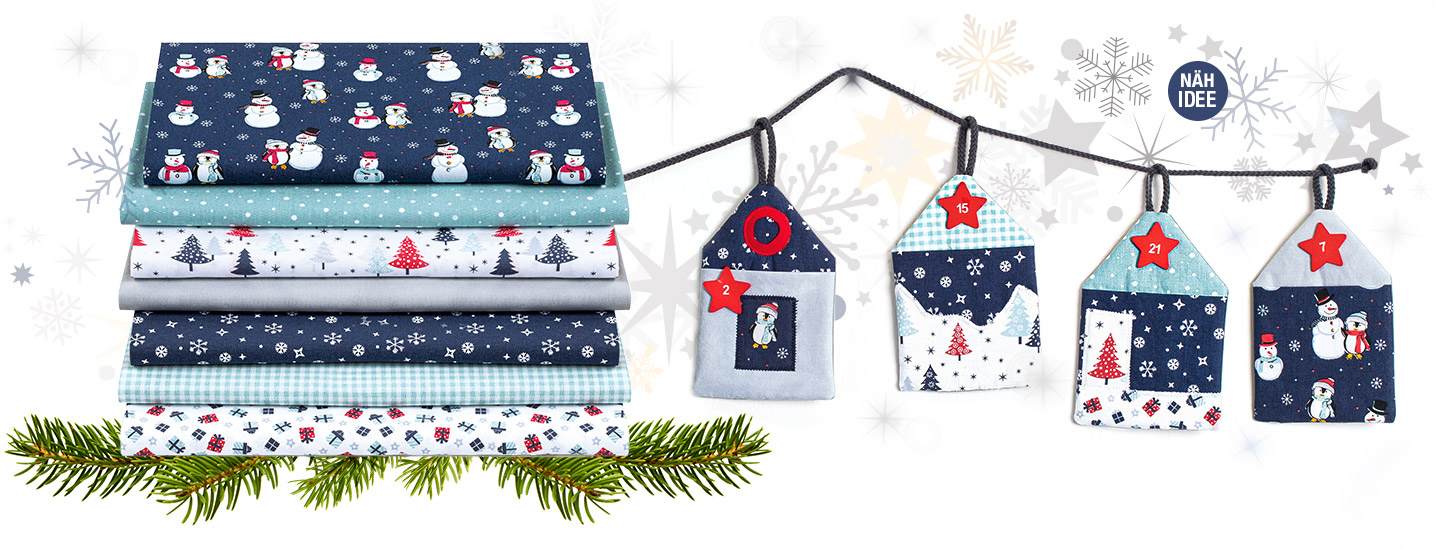 panorama-blog-adventskalender