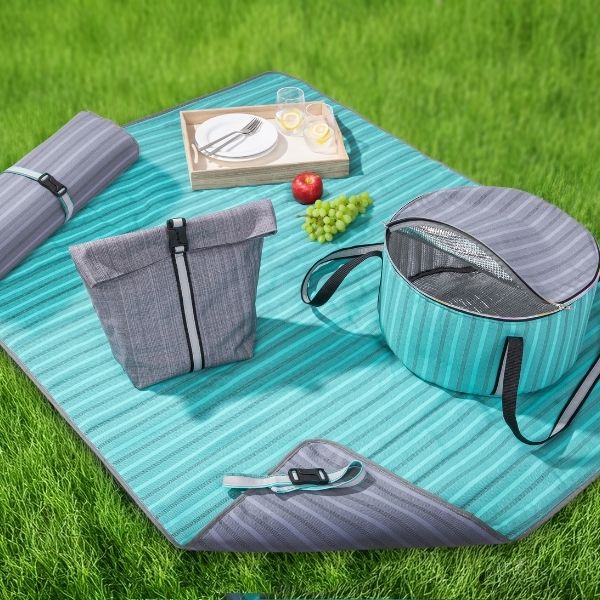 picknickset