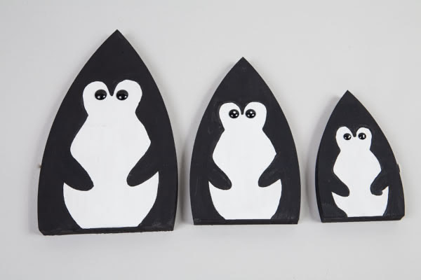 pinguin_schritt05