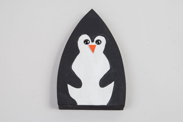 pinguin_schritt12