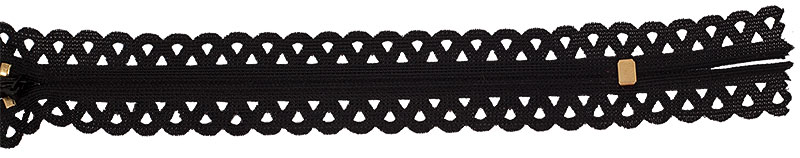 plastik-reissverschluss-kuerzen_schritt5