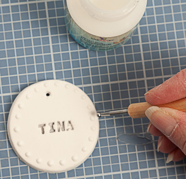 platzkaertchen_schritt10_IMG_6613