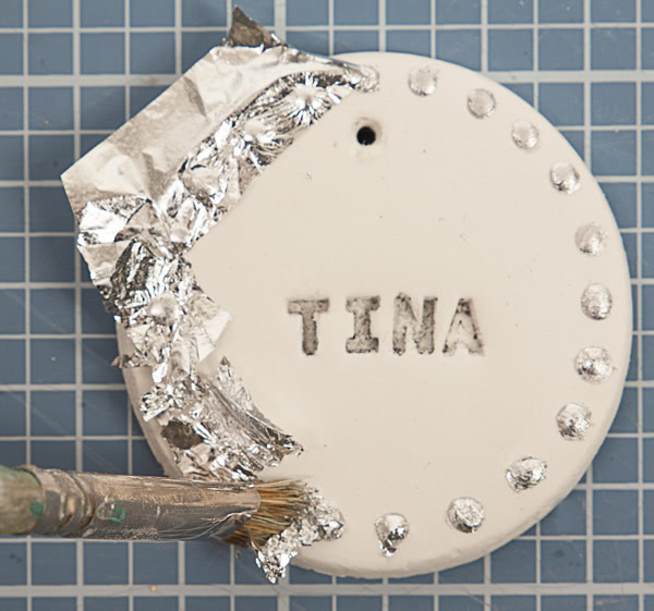 platzkaertchen_schritt11_IMG_6617