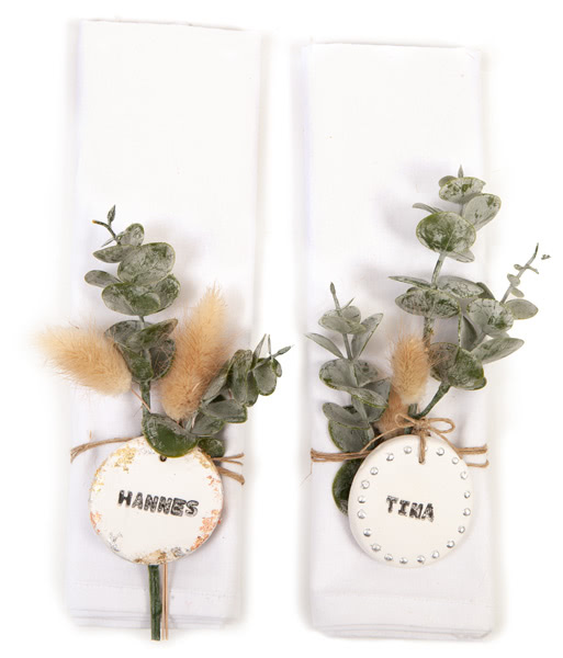 platzkaertchen_schritt12_IMG_6653