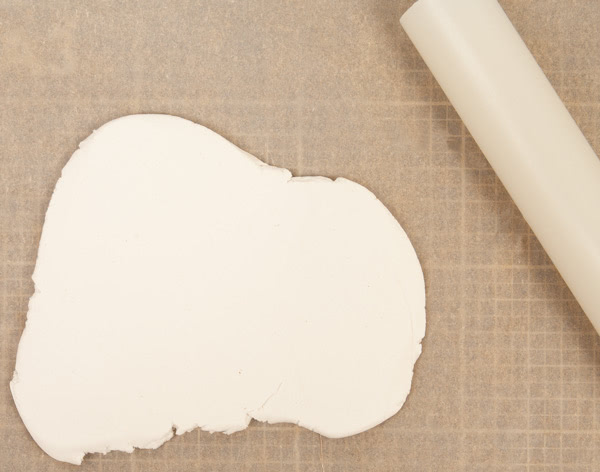 platzkaertchen_schritt1_IMG_6573