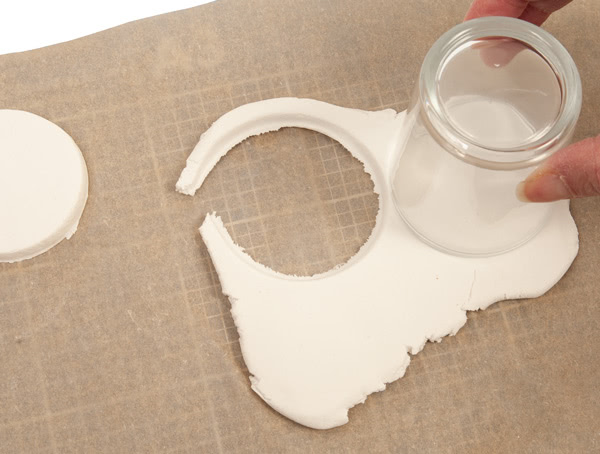 platzkaertchen_schritt2_IMG_6574