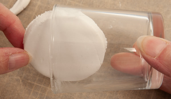 platzkaertchen_schritt3_IMG_6575