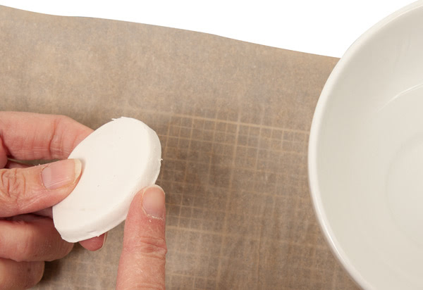 platzkaertchen_schritt4_IMG_6577