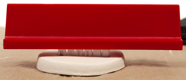 platzkaertchen_schritt6_IMG_6582