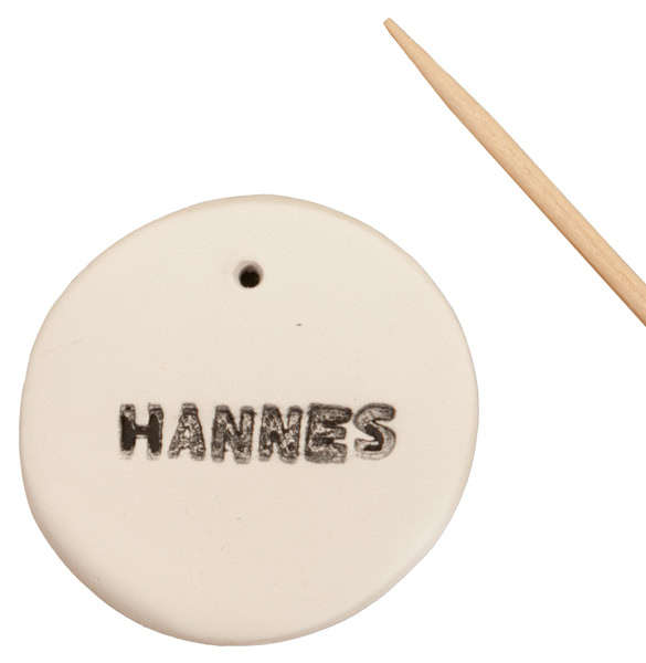 platzkaertchen_schritt7_IMG_6637