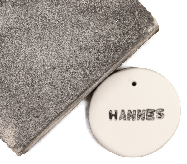 platzkaertchen_schritt8_IMG_6640