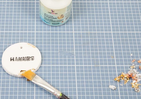 platzkaertchen_schritt9_IMG_6643