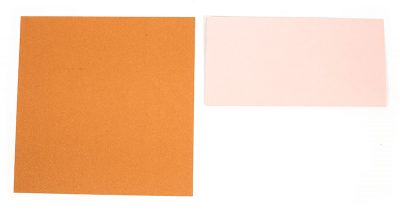 Grundtechnik Plisseefaltung Grundtechnik Plisseefaltung