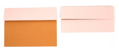 Grundtechnik Plisseefaltung Grundtechnik Plisseefaltung