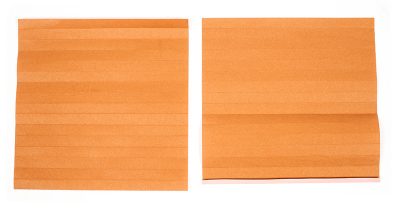 Grundtechnik Plisseefaltung Grundtechnik Plisseefaltung