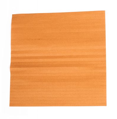 Grundtechnik Plisseefaltung Grundtechnik Plisseefaltung