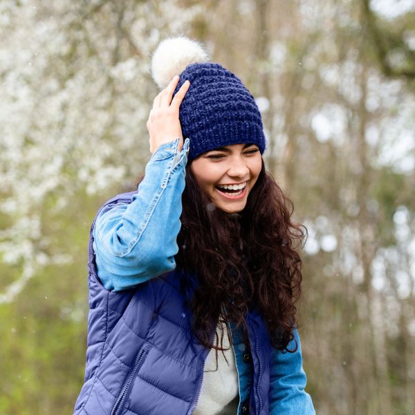 xr:d:DAF5k2CIhwk:4,j:5369831815416230422,t:24011113