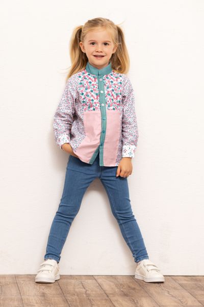 xr:d:DAF6mt3Pfmg:7,j:4806882980722899380,t:24012210