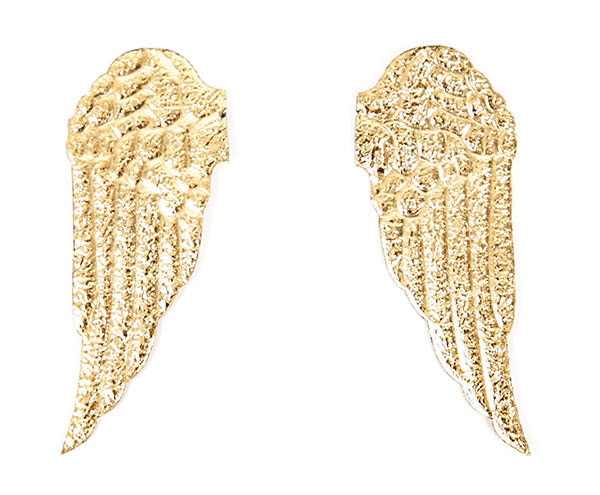 Engel aus Quasten basteln - Schritt 10 Engel aus Quasten basteln - Schritt 10