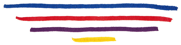 quilling_blumen_schritt01