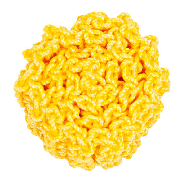 quilling_blumen_schritt02