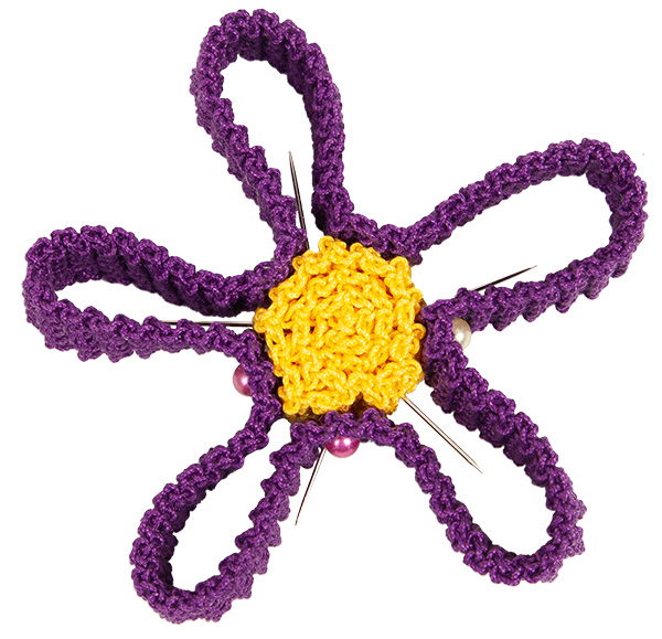 quilling_blumen_schritt04