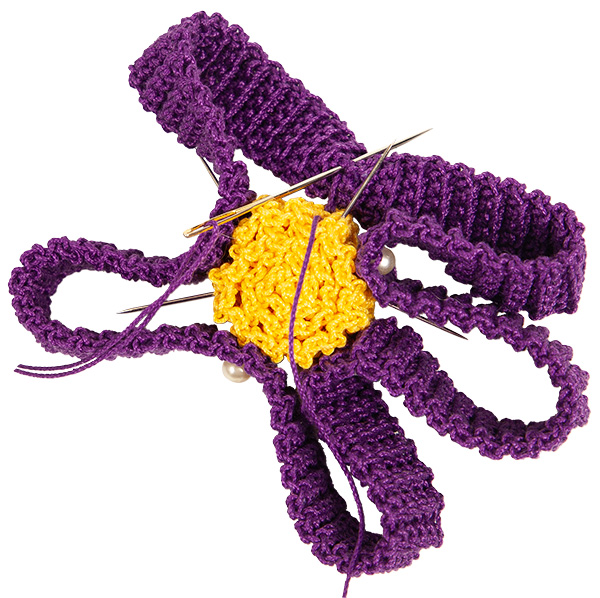 quilling_blumen_schritt05