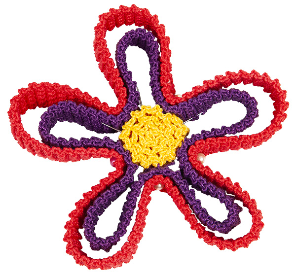 quilling_blumen_schritt06