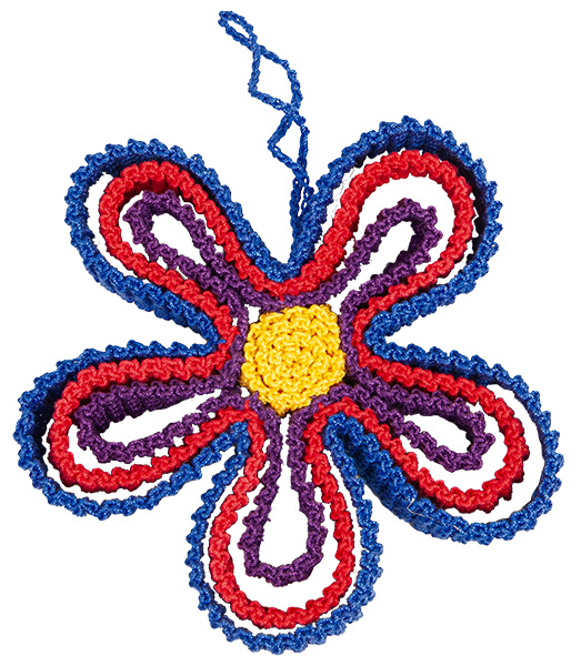 quilling_blumen_schritt08