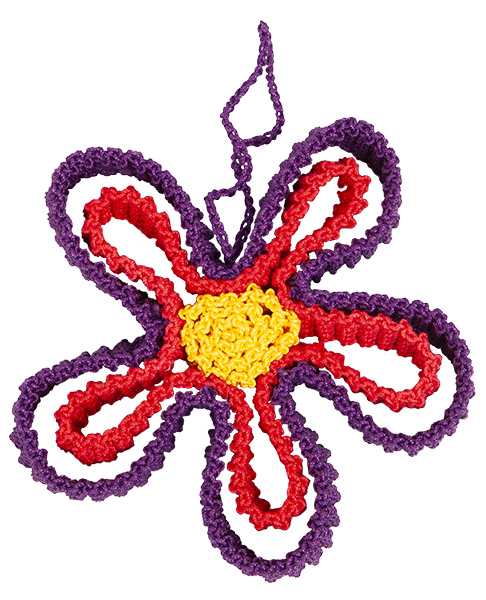 quilling_blumen_schritt09