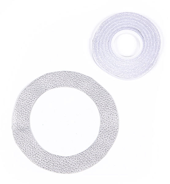 Raketenkissen nähen - Schritt 3 Raketenkissen nähen - Schritt 3