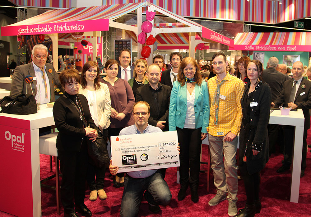 regenwald-Kollektion-2015_web