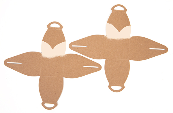 reh_geschenkschachtel_schritt01