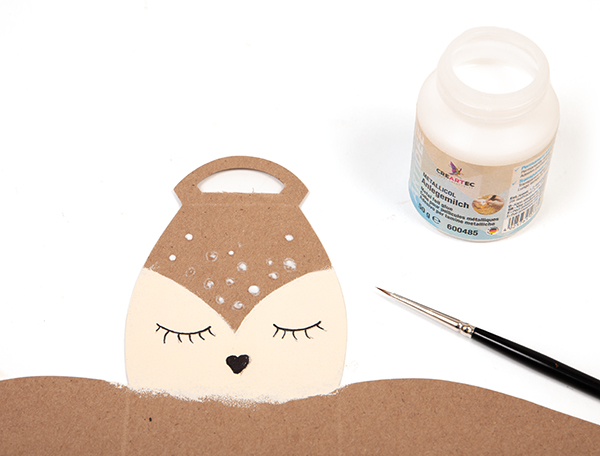 reh_geschenkschachtel_schritt03