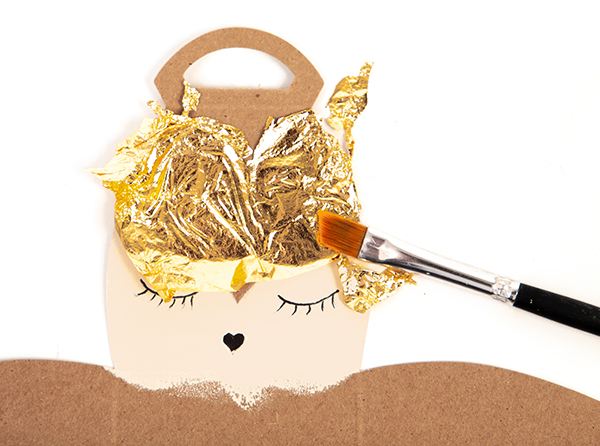 reh_geschenkschachtel_schritt04