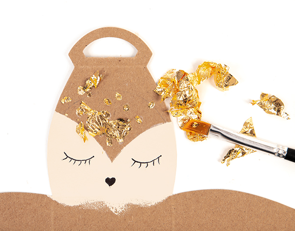 reh_geschenkschachtel_schritt05