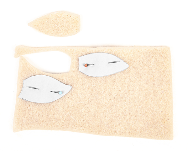 reh_geschenkschachtel_schritt06