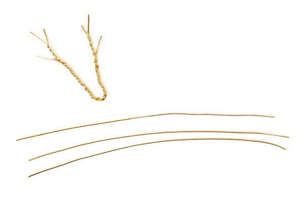 reh_geschenkschachtel_schritt08