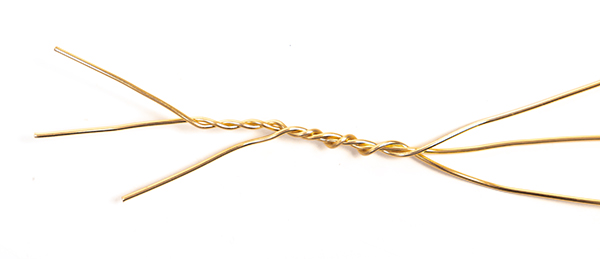 reh_geschenkschachtel_schritt10