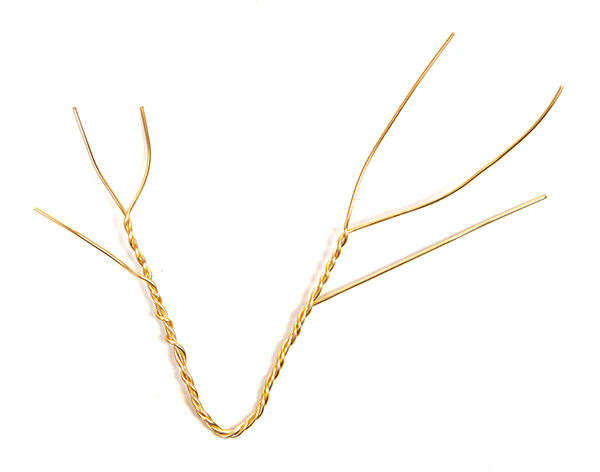 reh_geschenkschachtel_schritt11