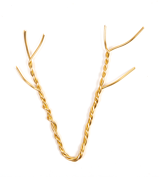 reh_geschenkschachtel_schritt12