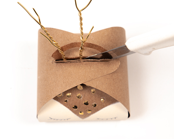 reh_geschenkschachtel_schritt13