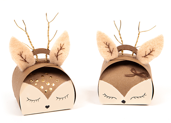 reh_geschenkschachtel_schritt14