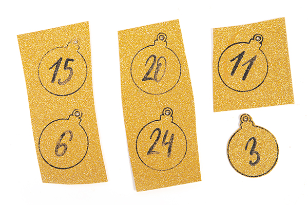 reh_geschenkschachtel_schritt15