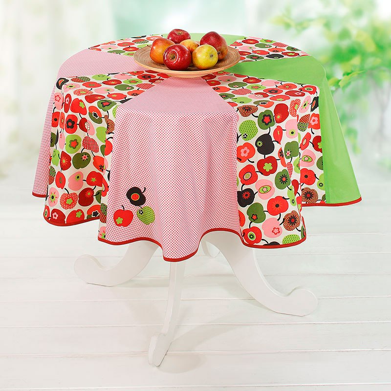 retro-tischdecke-apfelkuchen